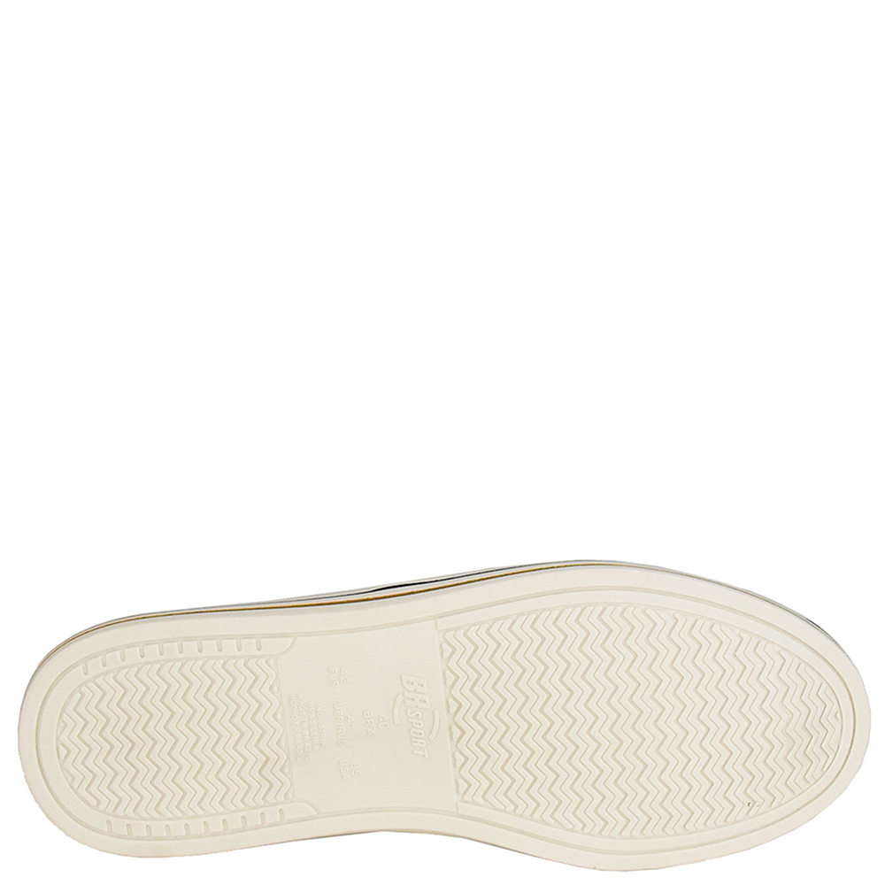 SAPATO CASUAL  BR SPORT 2273.200 image number 4