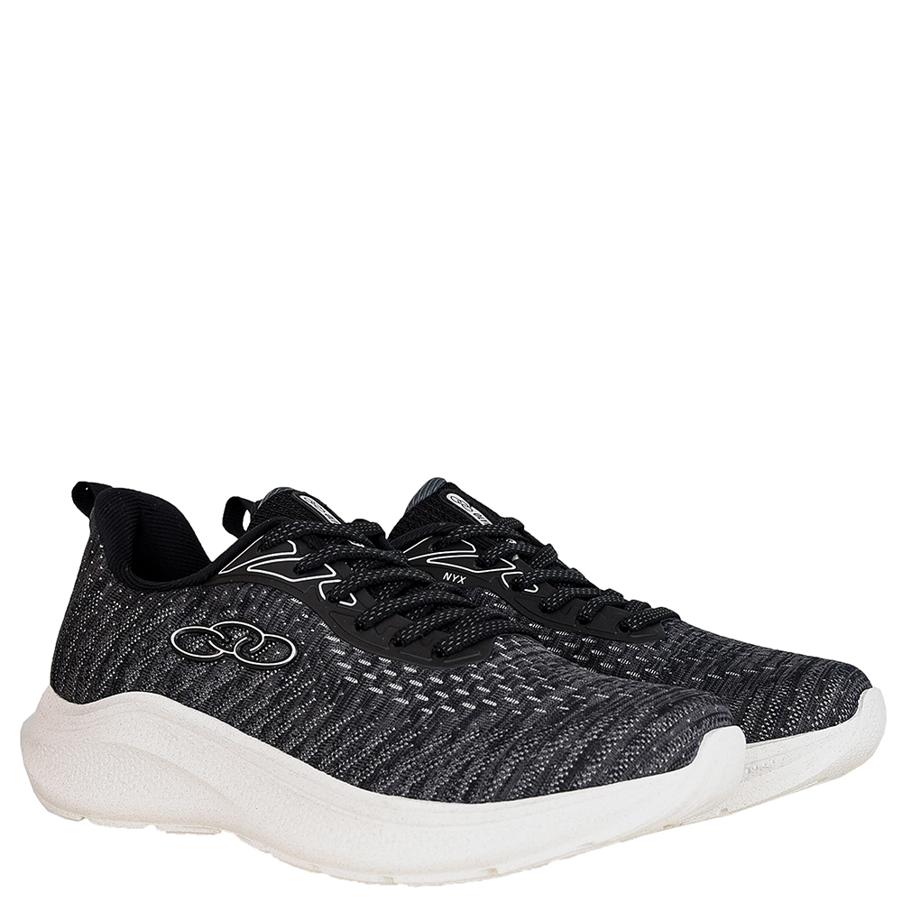TENIS OLYMPIKUS NYX image number 1