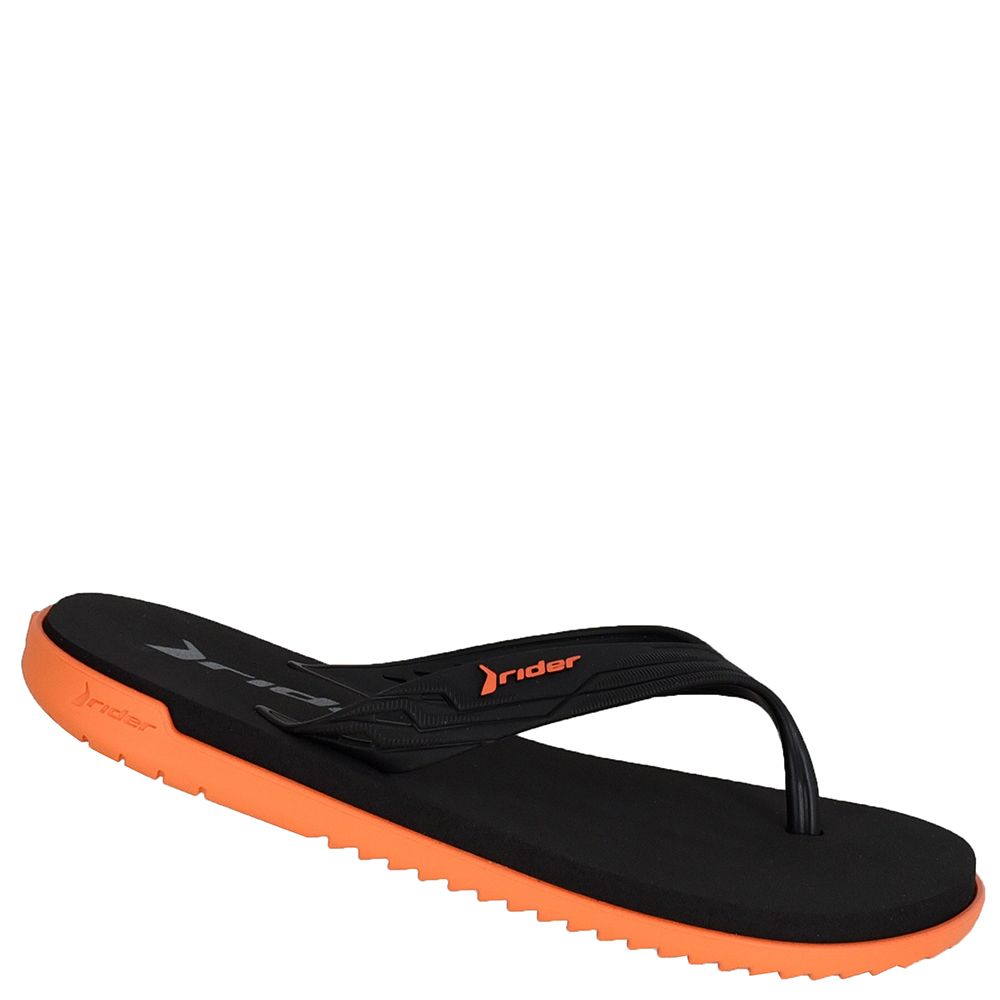 CHINELO INFANTIL RIDER RW II image number 2