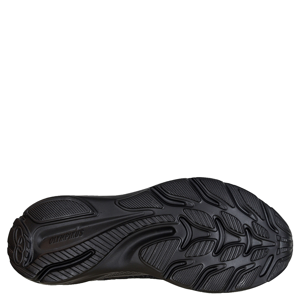 TENIS OLYMPIKUS TRIUNFO 2 image number 4