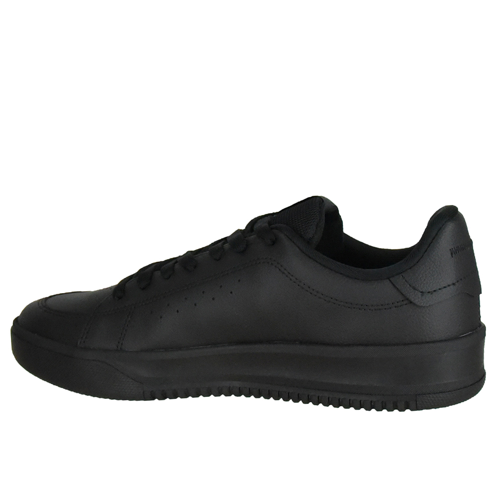 TENIS OLYMPIKUS EROS 2 43409454 image number 3