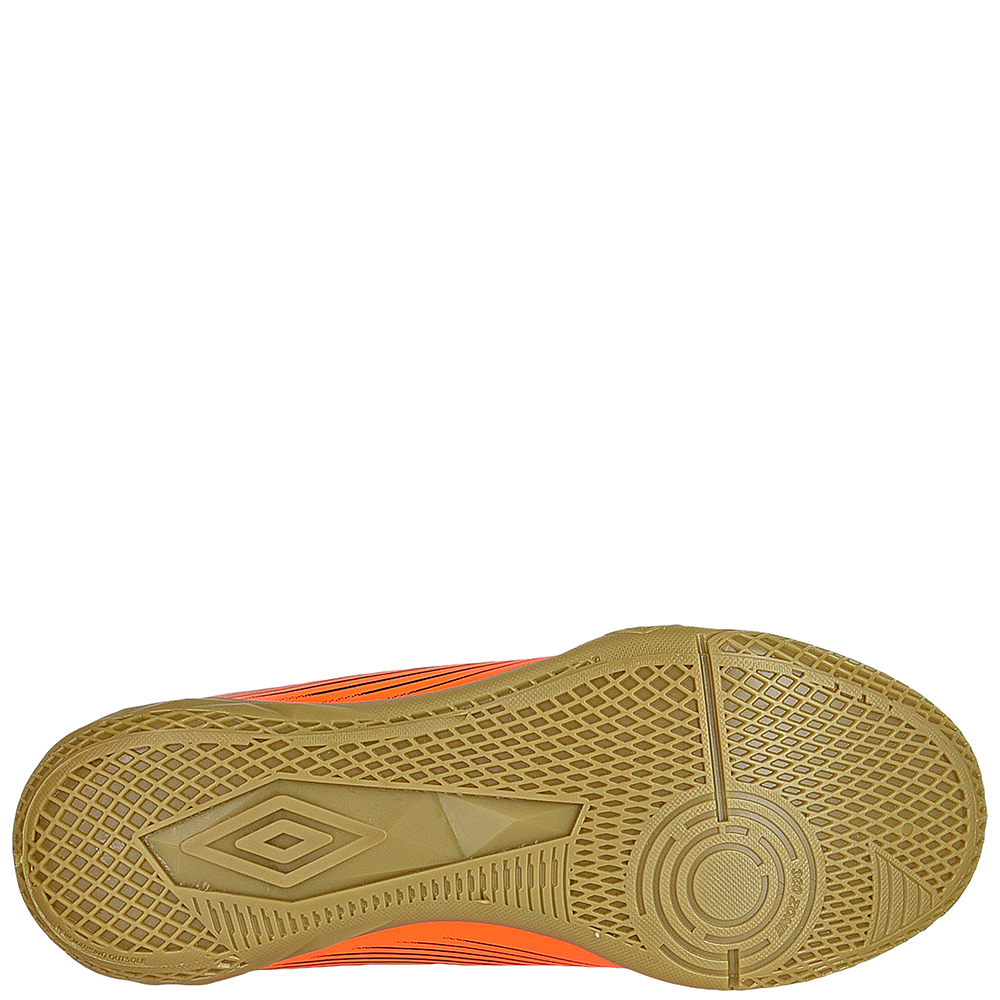 CHUTEIRA FUTSAL UMBRO F5 LIGHT image number 3