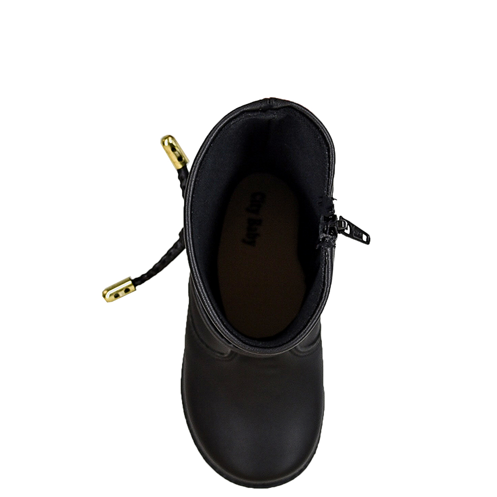 BOTA INFANTIL DI SANTINNI image number 2