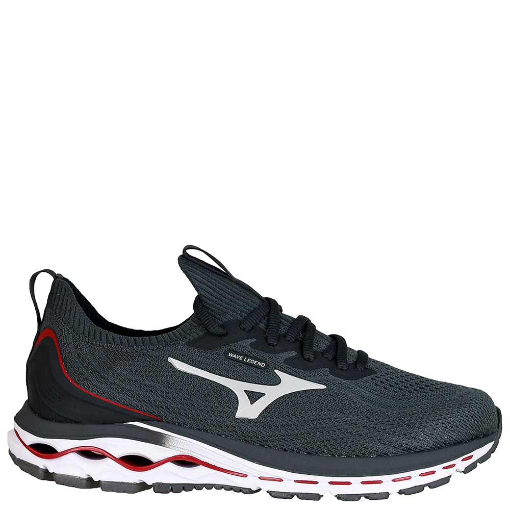 TENIS MIZUNO WAVE LEGEND image number 0