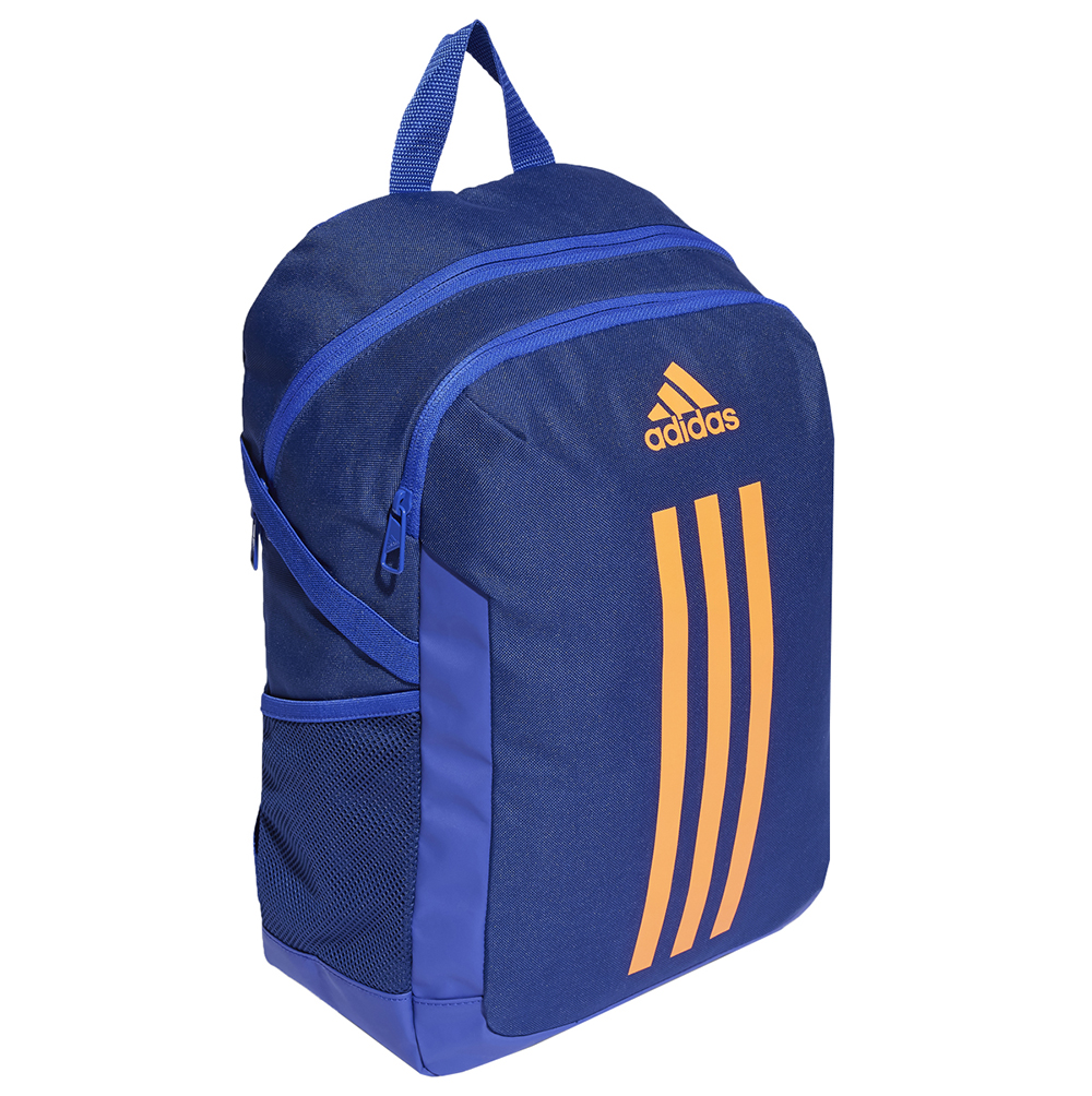 MOCHILA POWER ADIDAS image number 1