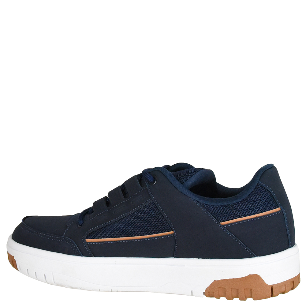 TENIS CASUAL OLLIE image number 3