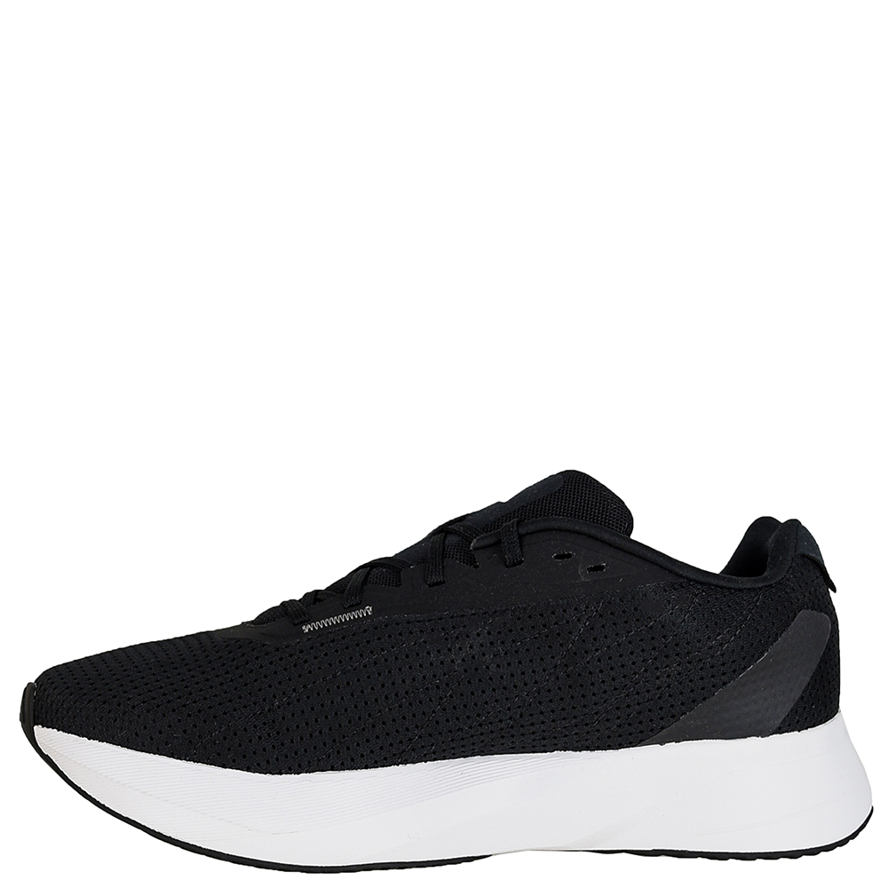 TENIS ADIDAS DURAMO SL image number 3