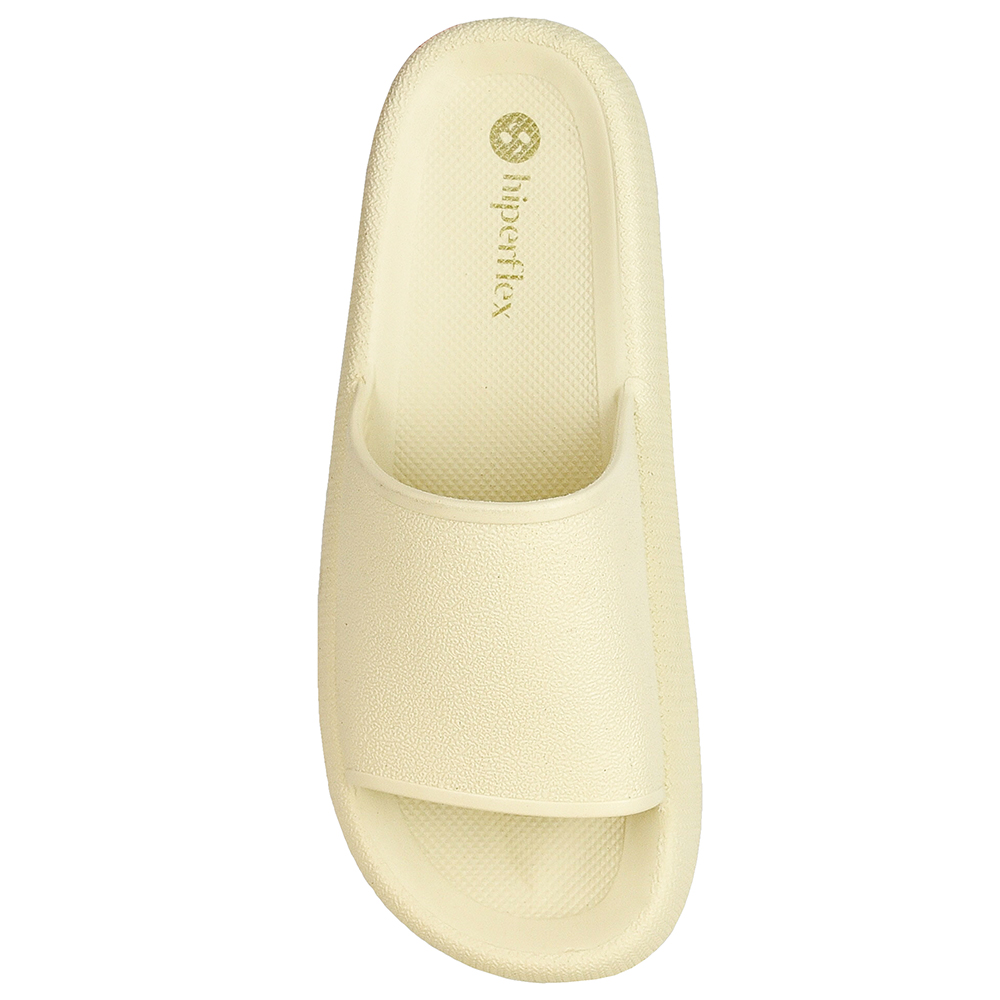 CHINELO MASC DI SANTINNI image number 2