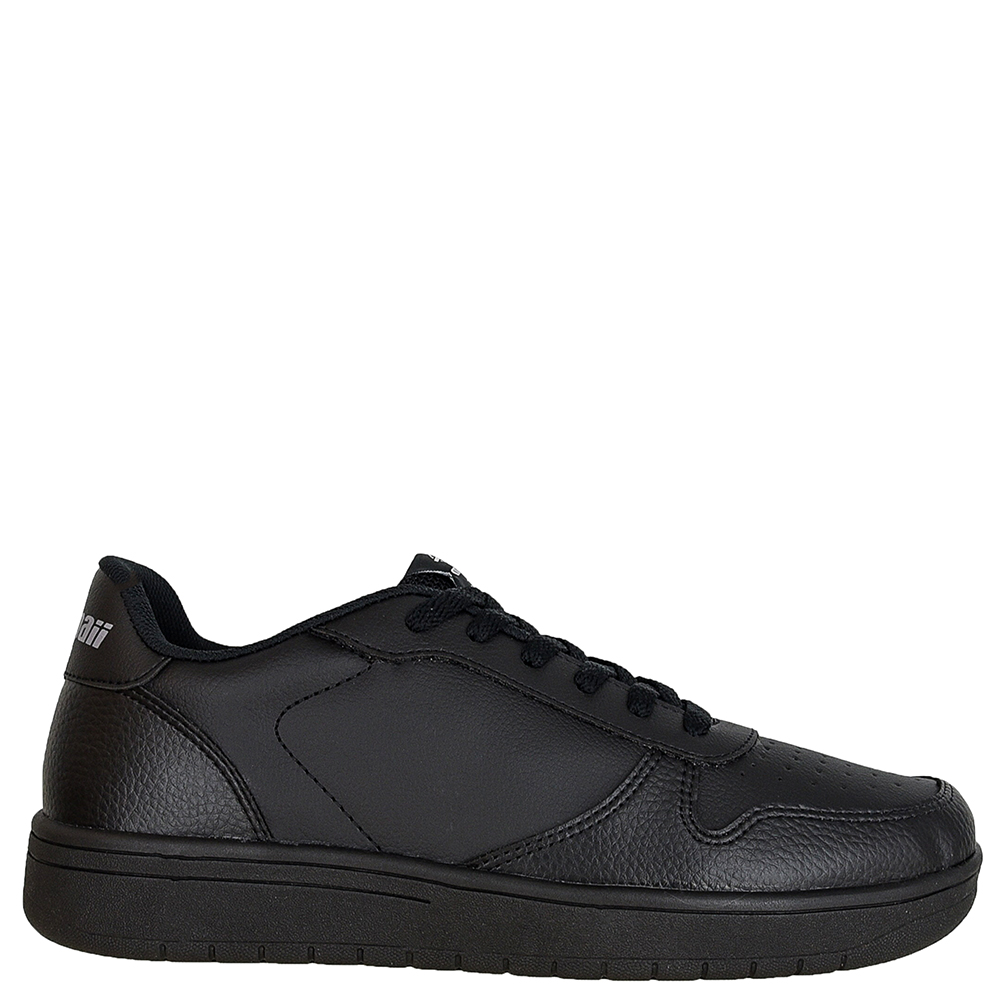 TENIS MORMAII AUTHENTIC 208003 image number 0
