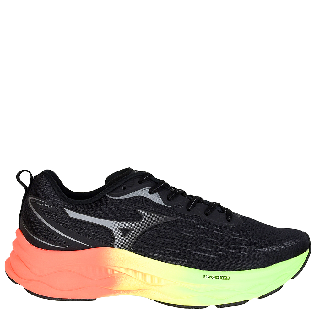 TENIS MIZUNO VICTORY image number 0