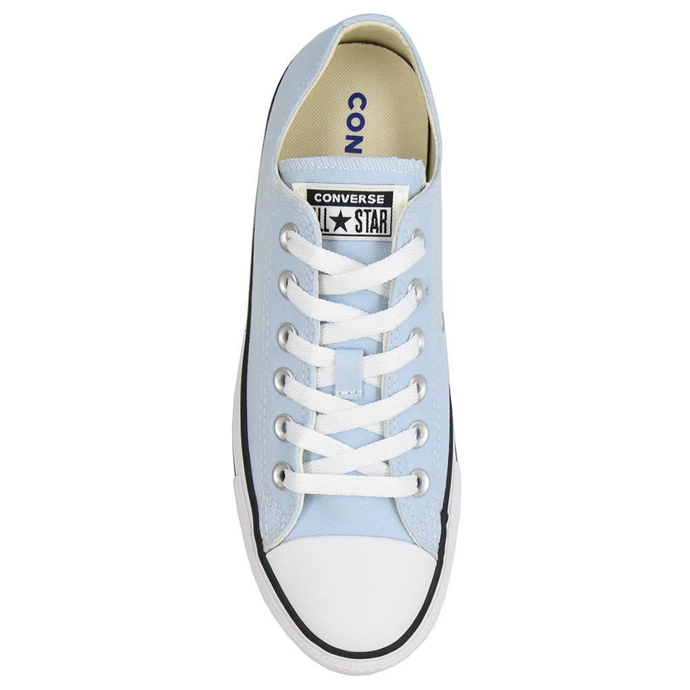 TENIS ALL STAR CHUCK TAYLOR CT0420 image number 2