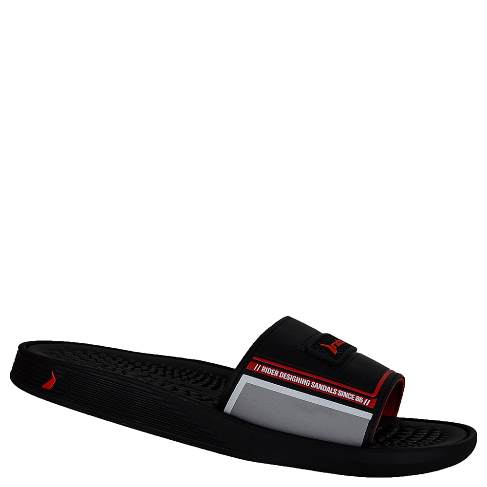 CHINELO PUMP SLIDE RIDER image number 2