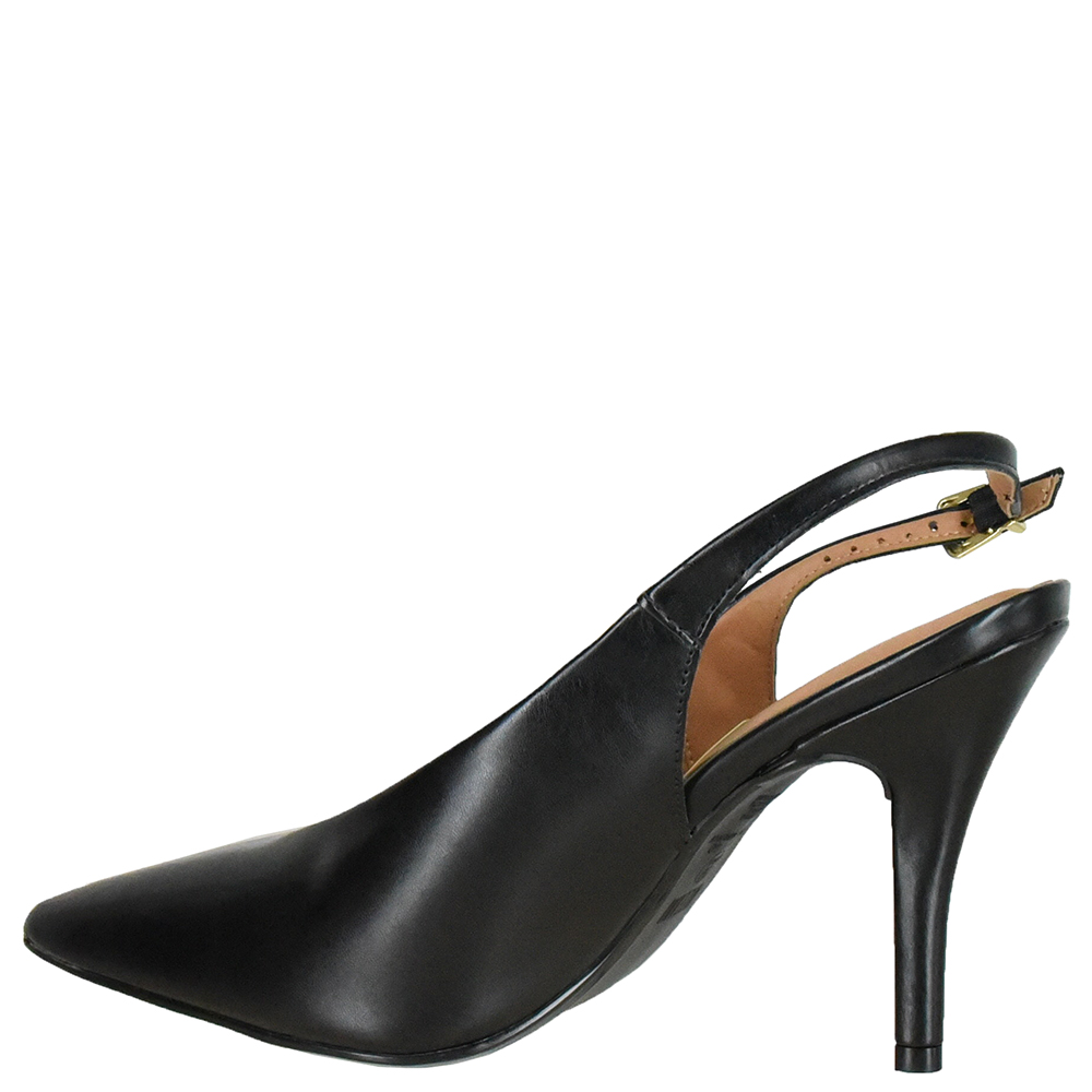 SCARPIN SALTO ALTO CHANEL VIZZANO image number 3