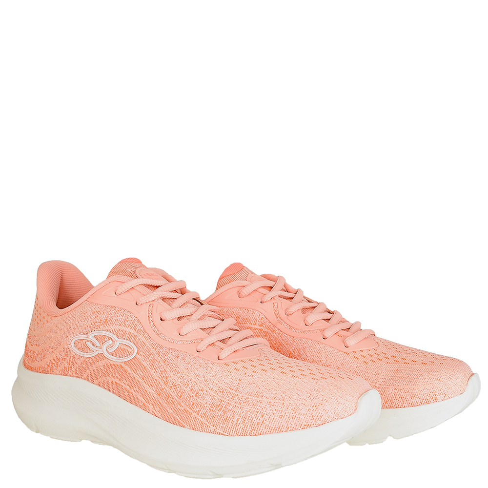 TENIS OLYMPIKUS VENUS 3 43547338 image number 1