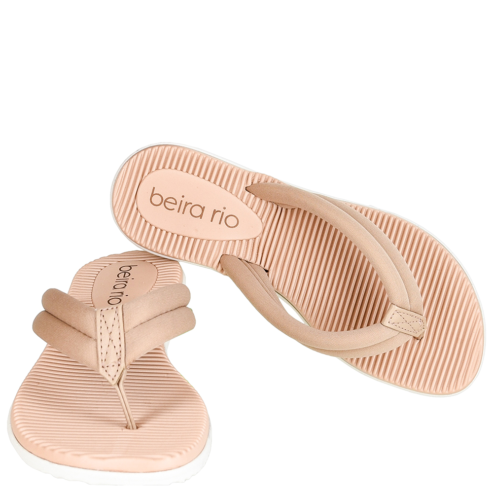 CHINELO TIRA ALCOCHOADA BEIRA RIO image number 4