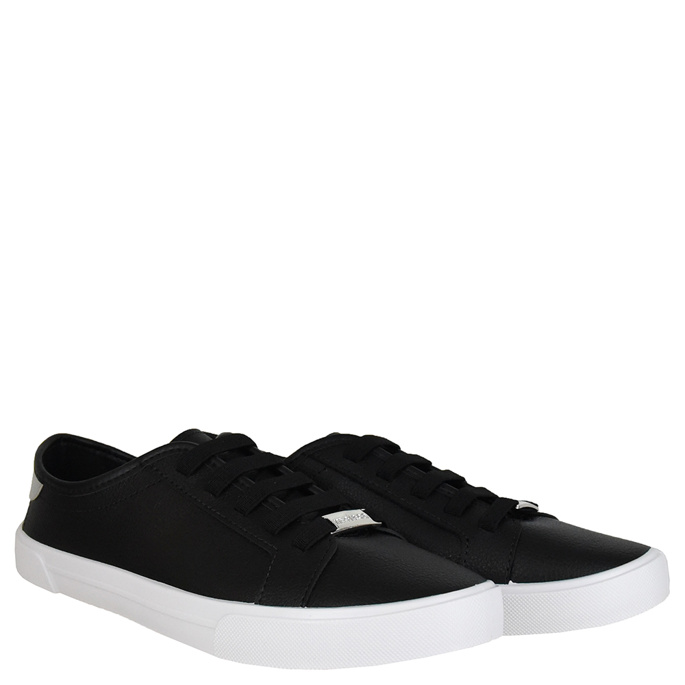 TENIS CALCE FACIL MOLECA image number 1