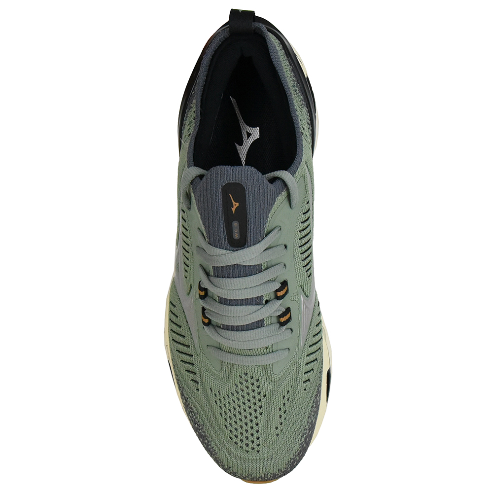 TENIS MIZUNO WAVE ENDEAVOR 3 101060060 image number 2