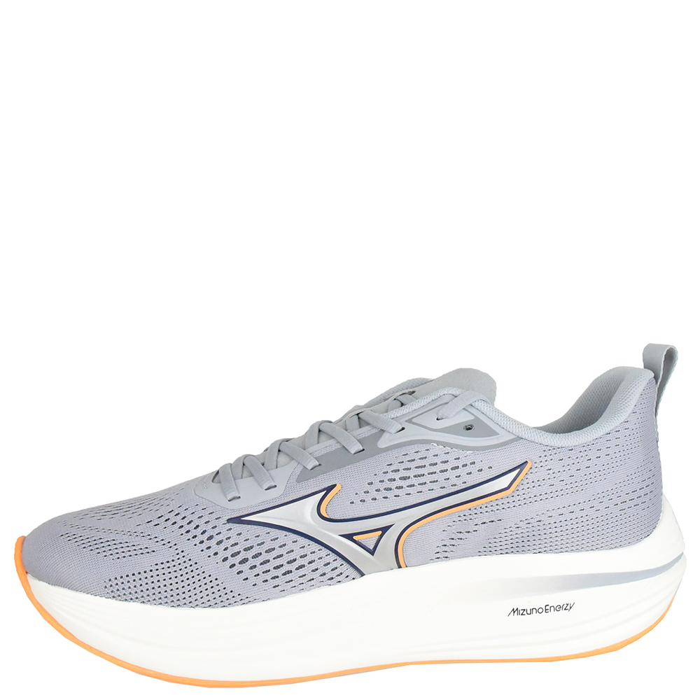 TENIS MIZUNO NEO PRYZMA 101168168 image number 3