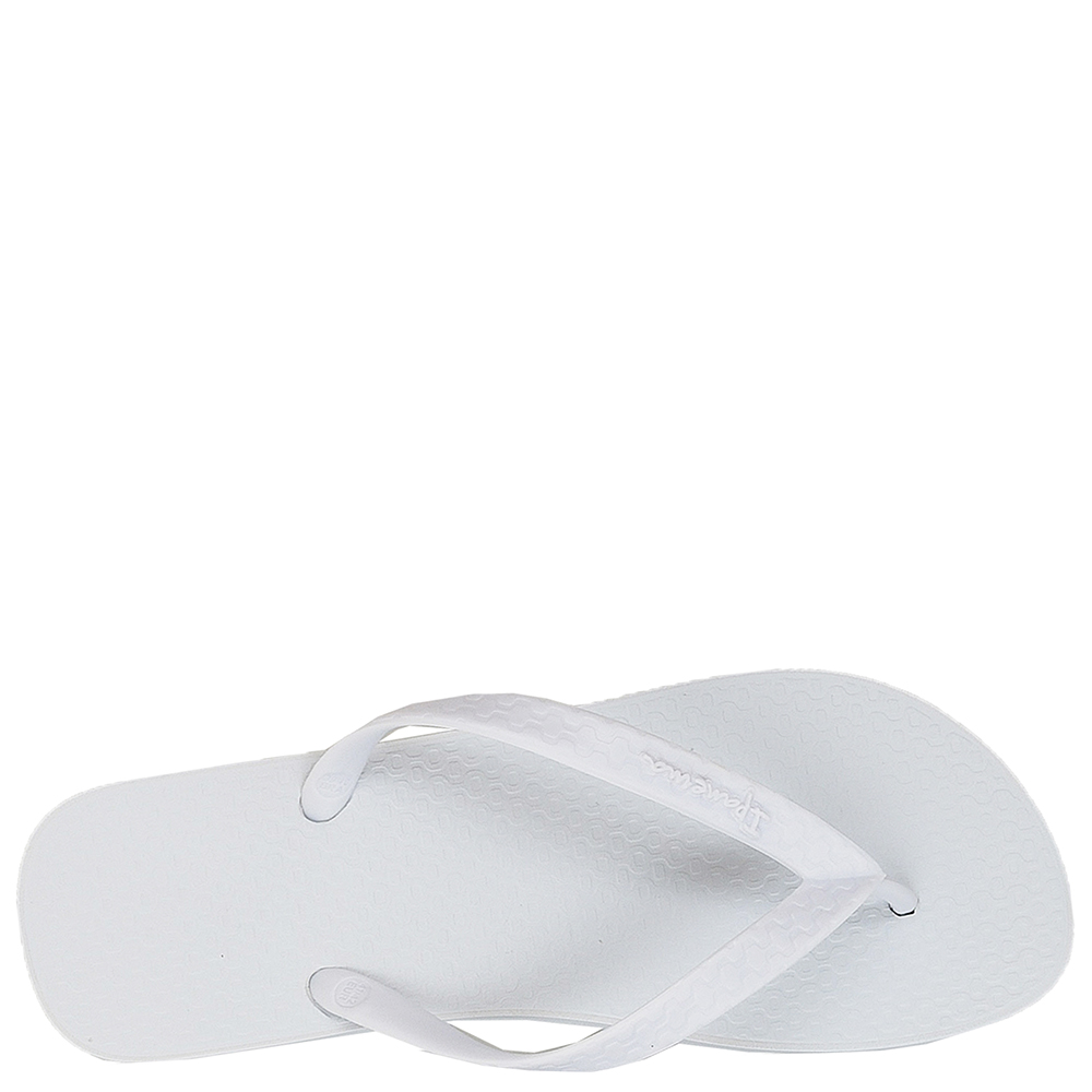 CHINELO IPANEMA CLASSICA image number 1