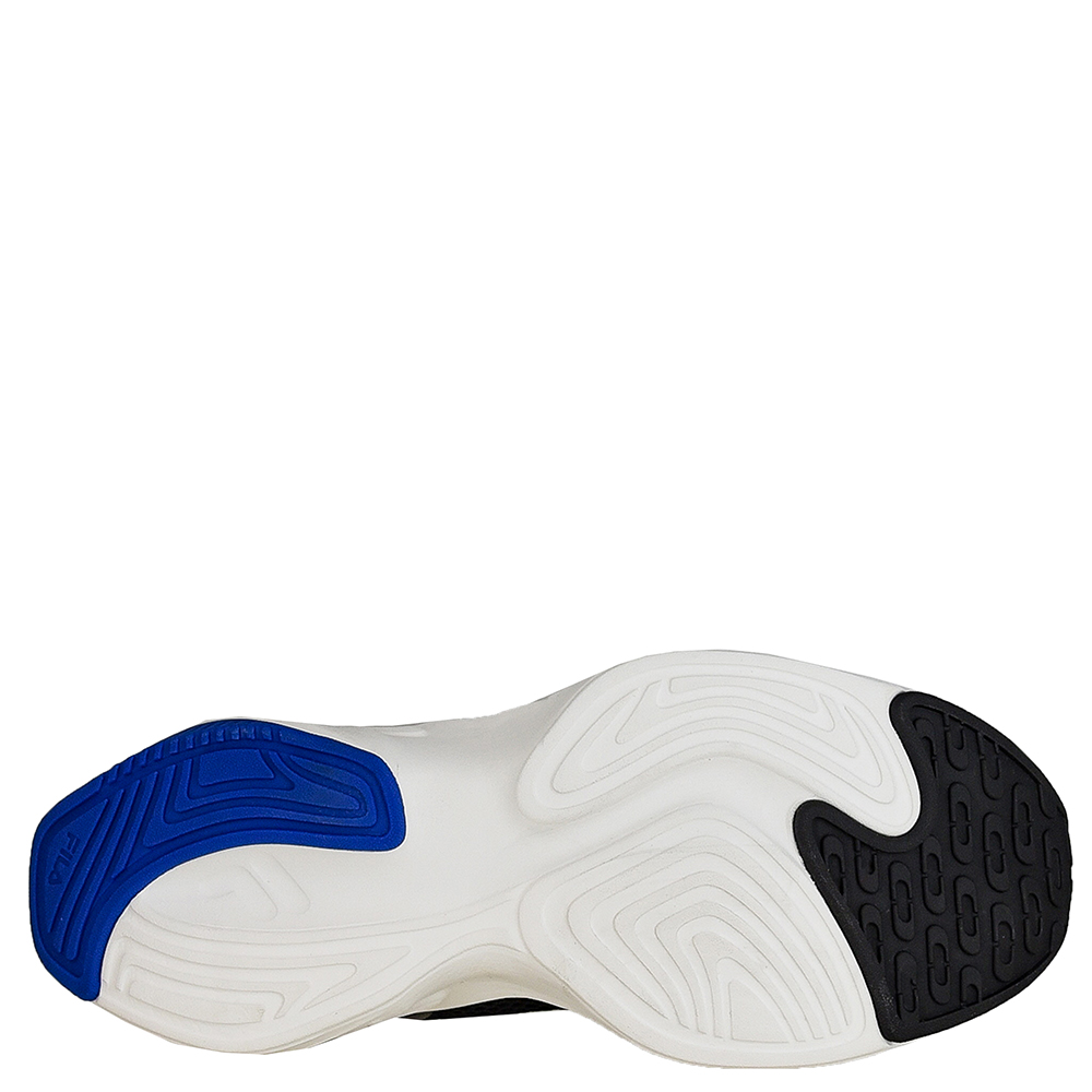 TENIS FILA HEATING image number 4