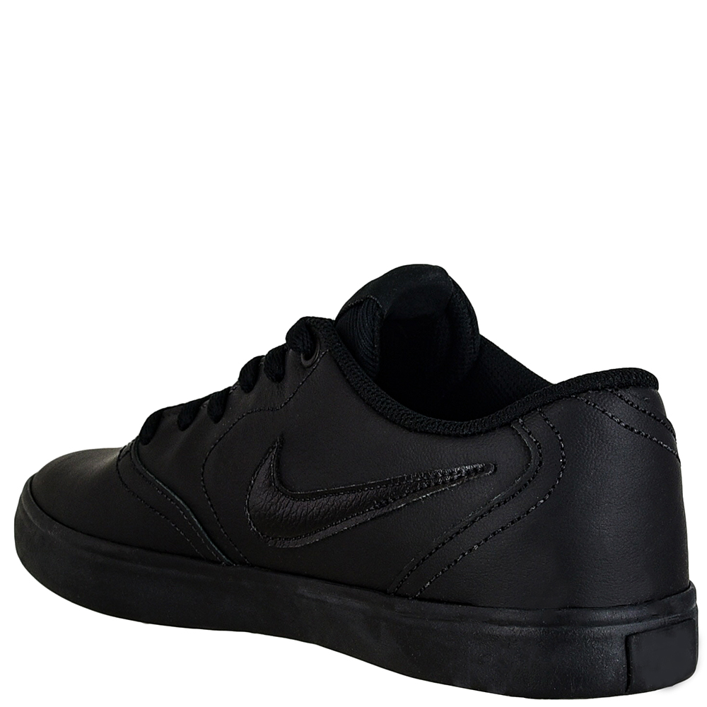 TENIS NIKE SB CHECK SOLAR image number 3