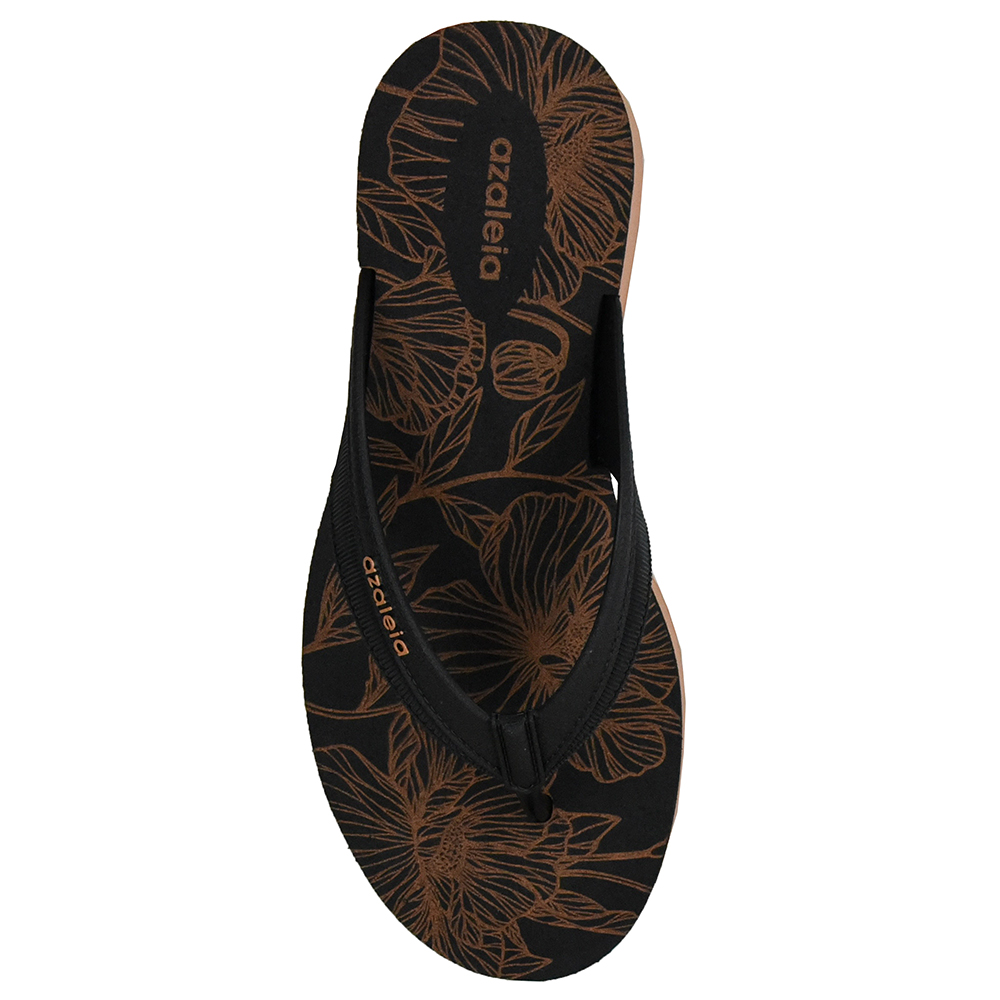 SANDALIA AZALEIA MARIA image number 2