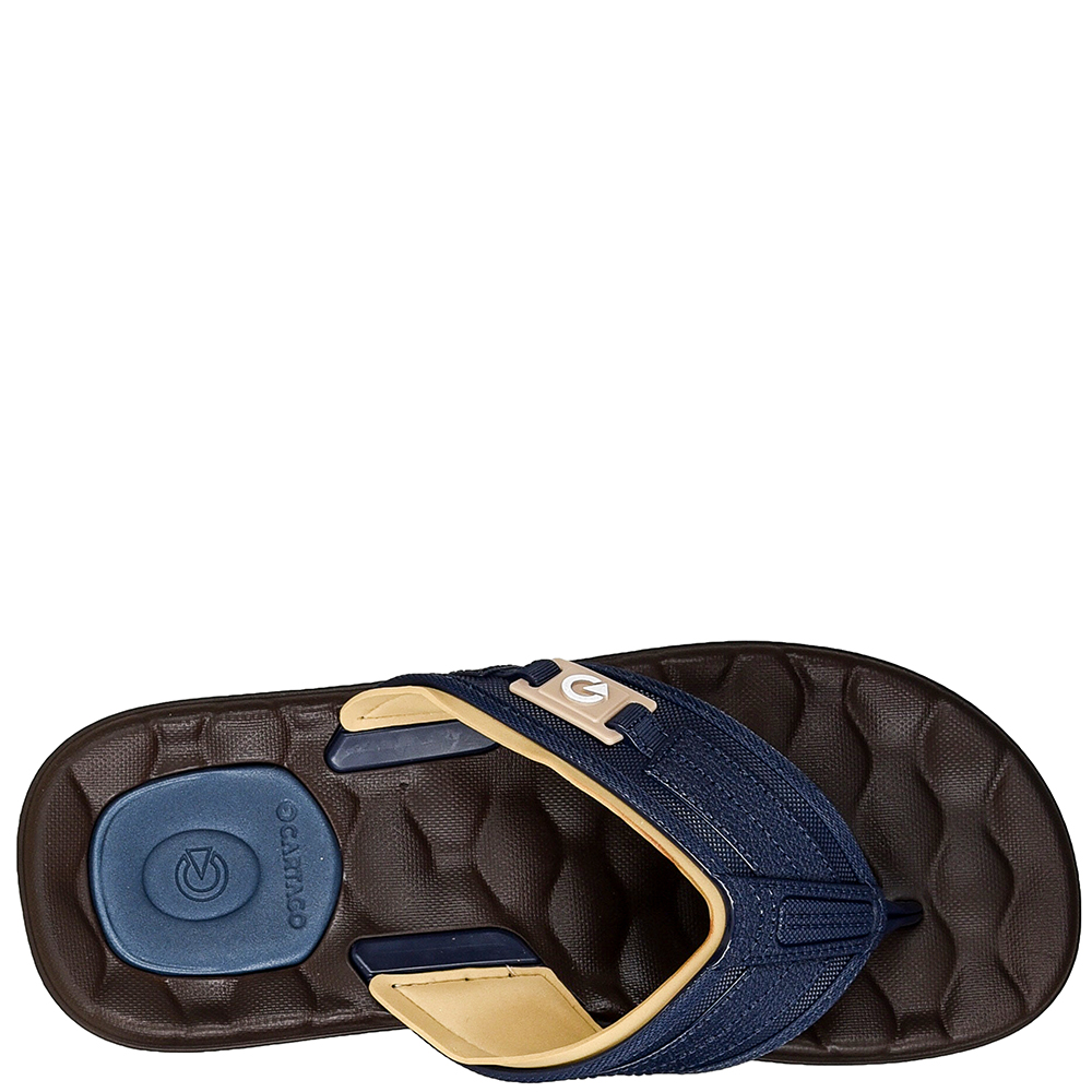 CHINELO EGEU III DEDO CARTAGO 12287 image number 1
