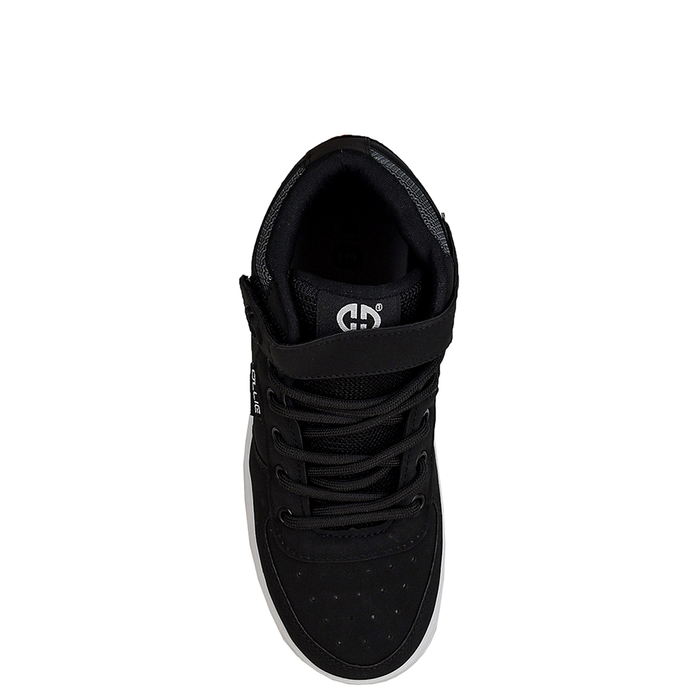 TENIS INFANTIL OLLIE image number 2