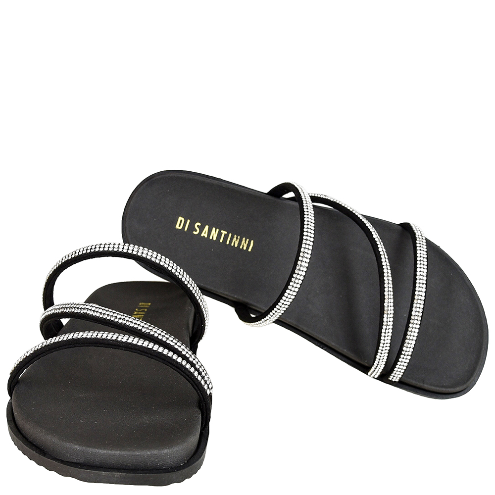 BIRKEN STRASS DI SANTINNI image number 4