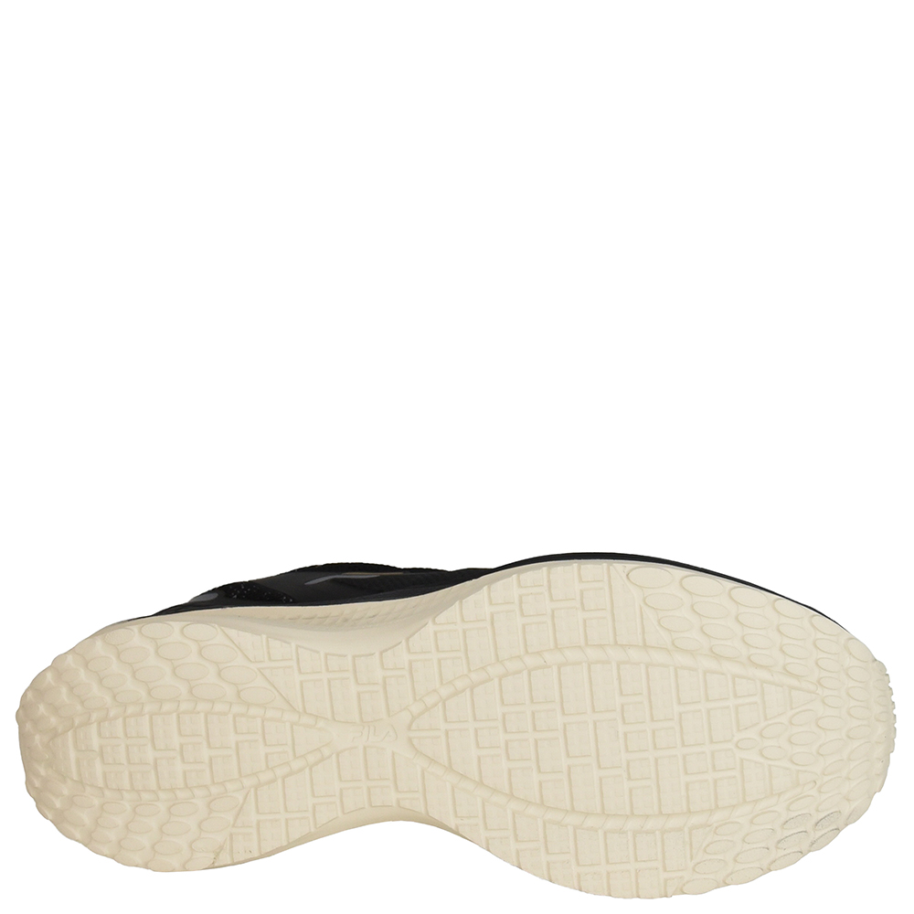 TENIS FILA SPRITZ F01TR00067 image number 4