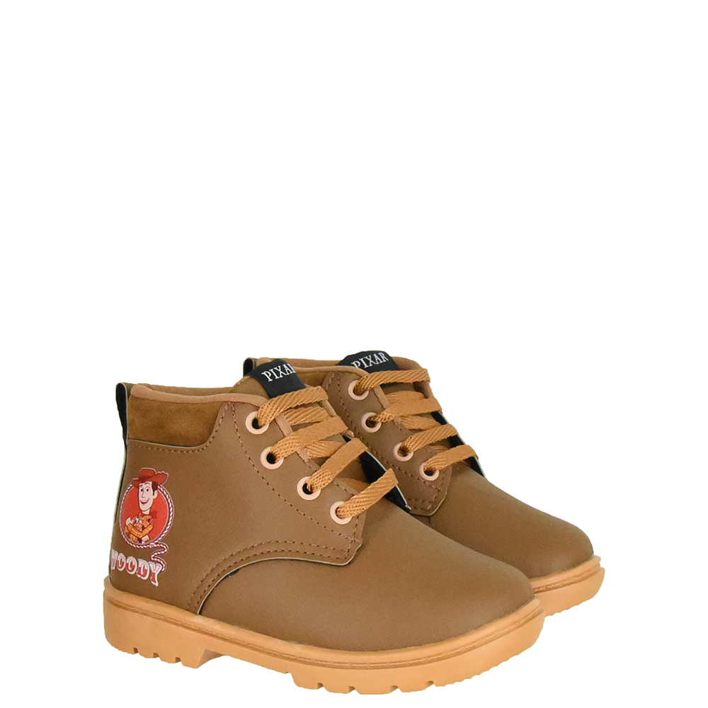 TENIS INFANTIL DISNEY TOY STORY image number 1