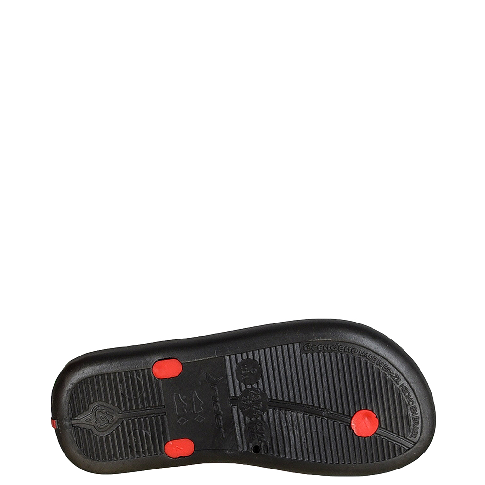 CHINELO BEBE RIDER STREET OLE 12025 image number 3