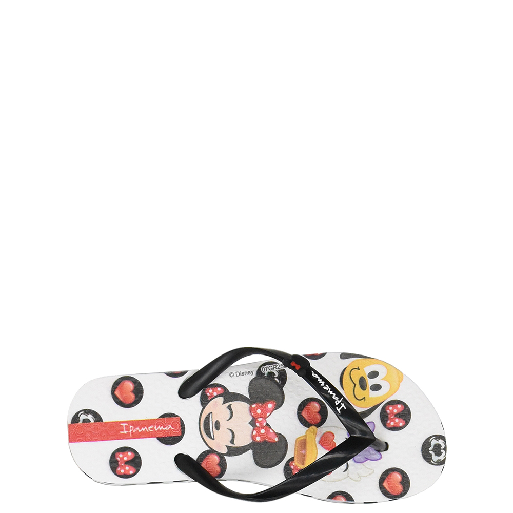 CHINELO INFANTIL DISNEY image number 1