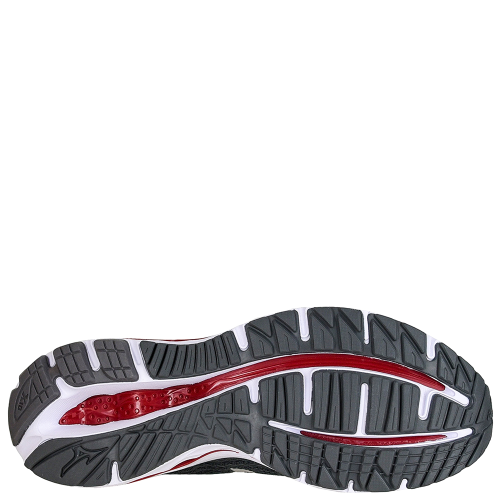 TENIS MIZUNO WAVE LEGEND image number 4
