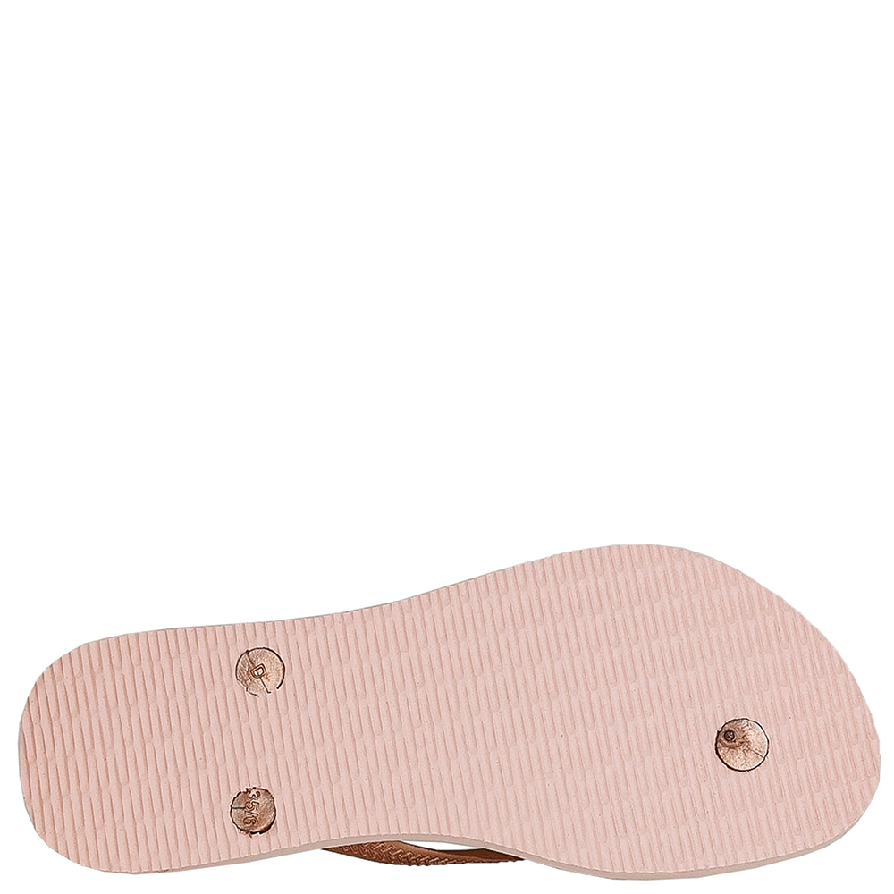 CHINELO HAVAIANAS SLIM image number 3