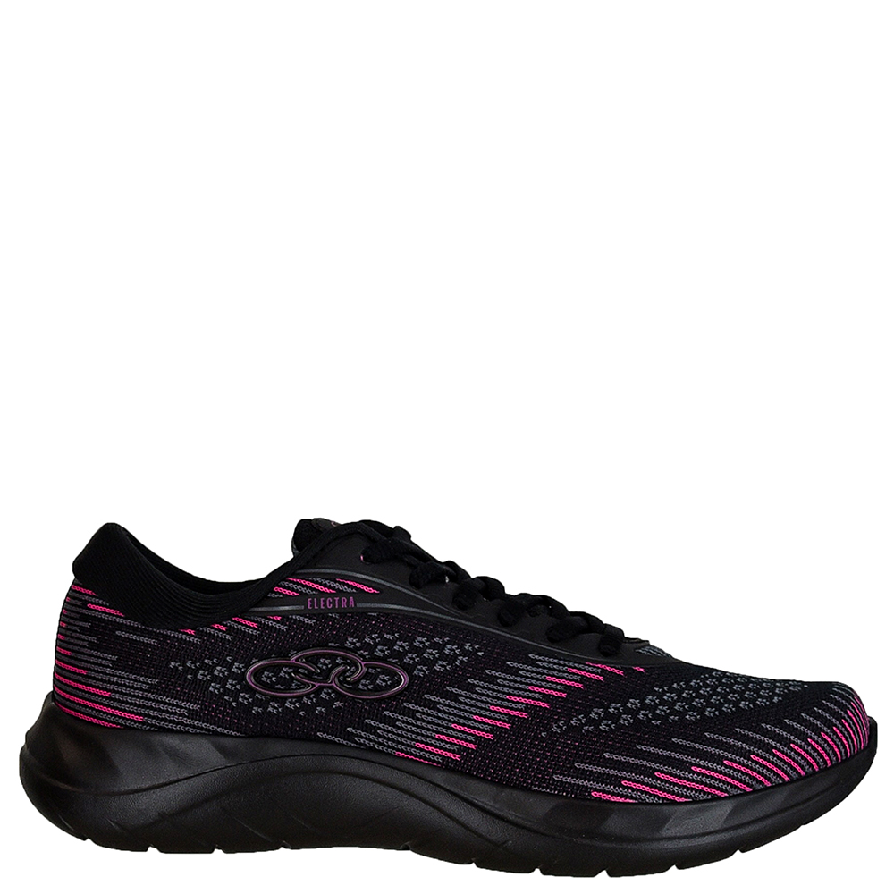 TENIS OLYMPIKUS ELECTRA image number 0