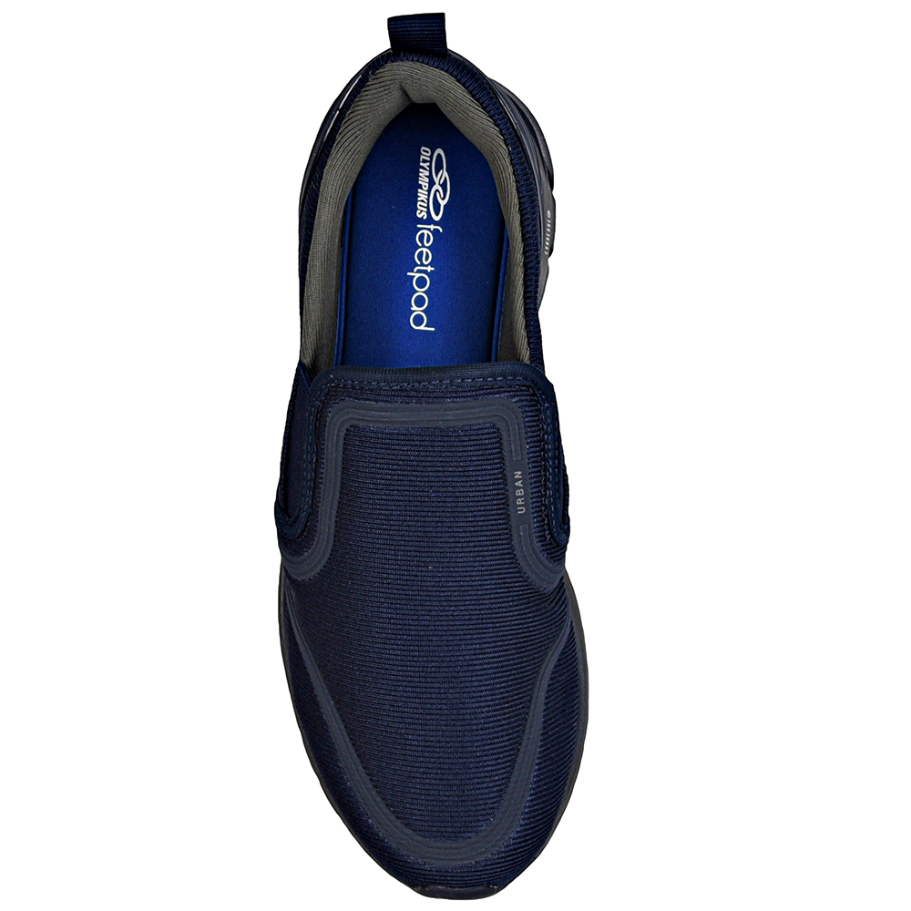 TENIS OLYMPIKUS URBAN image number 2