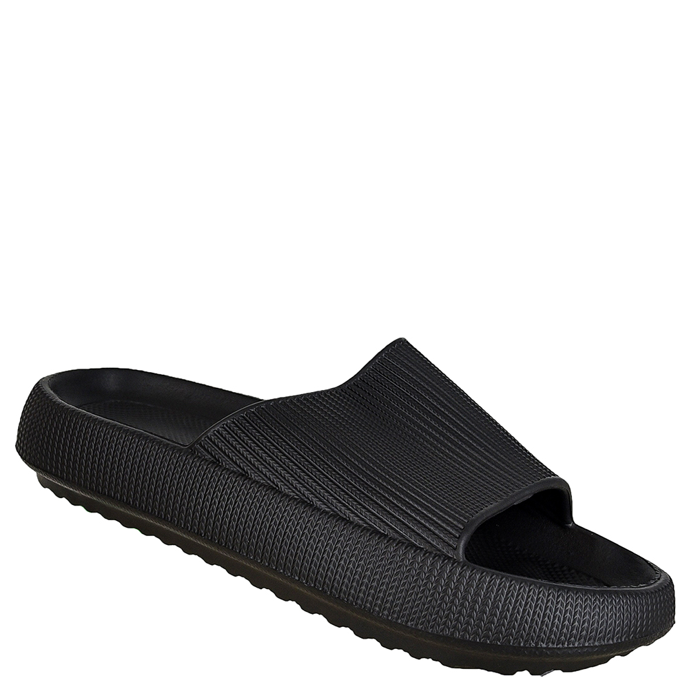 CHINELO PALA DI SANTINNI image number 2