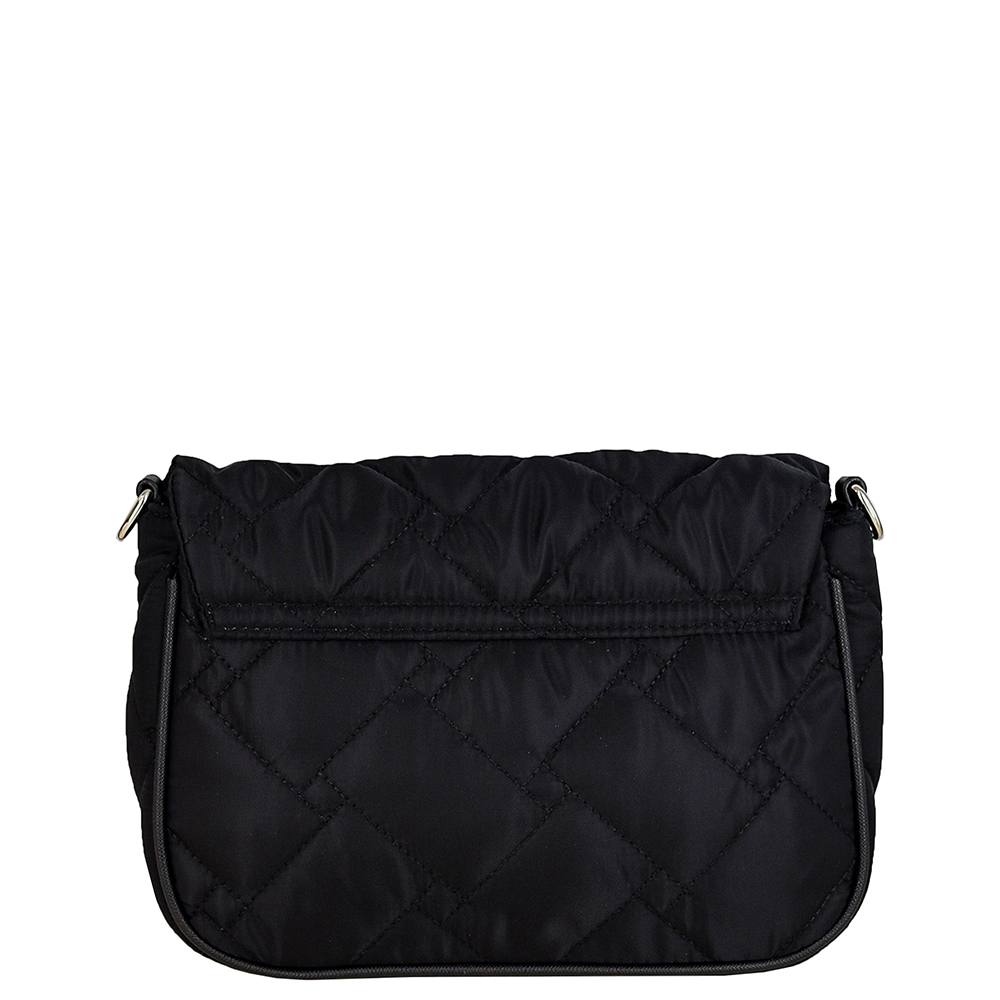 BOLSA FEM DI SANTINNI image number 2