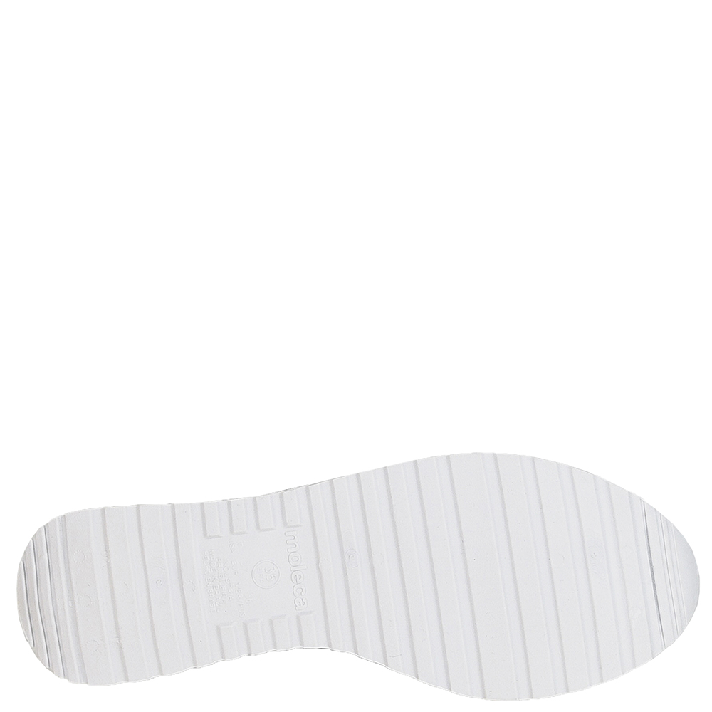 TENIS JOGGING MOLECA image number 4