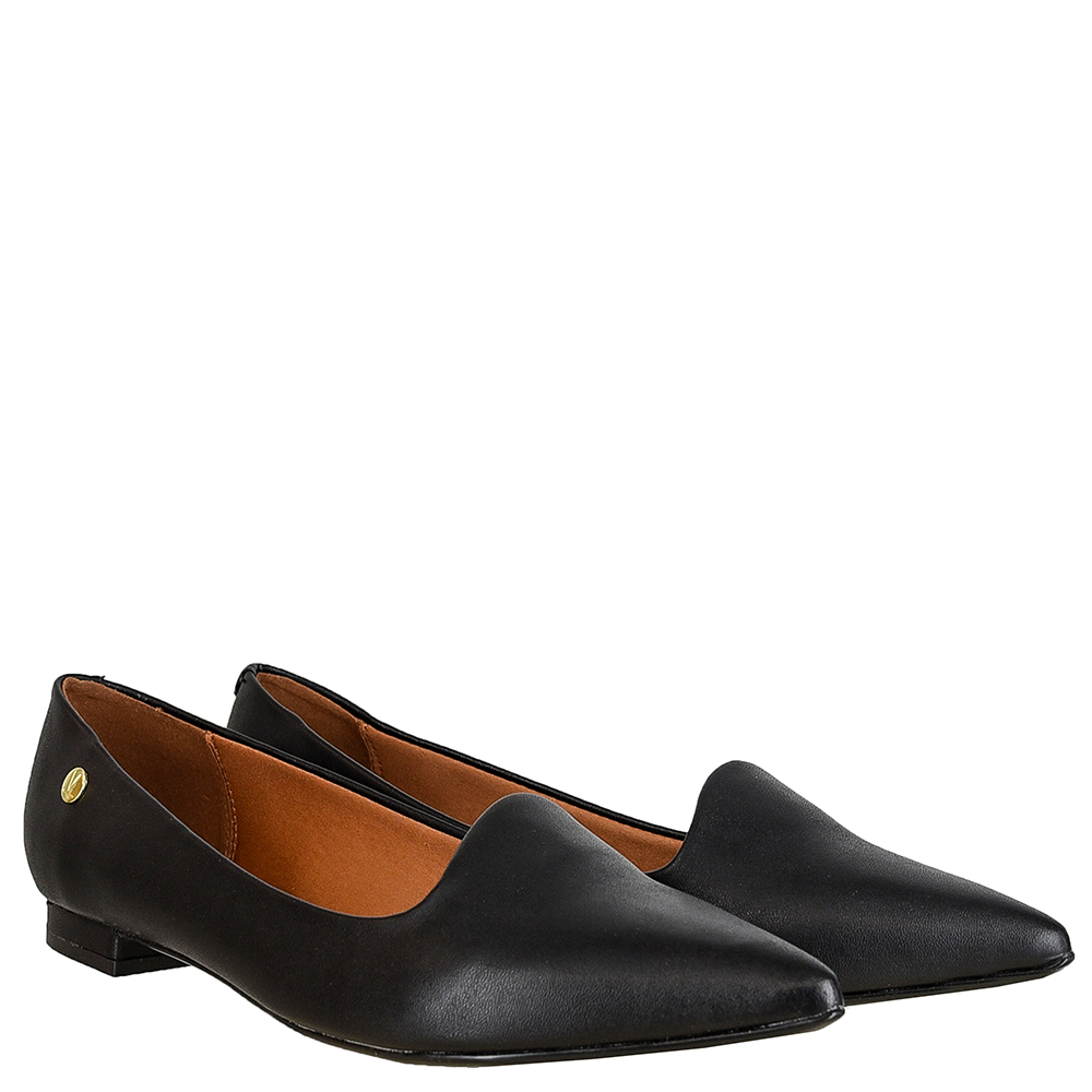SAPATILHA SLIPPER VIZZANO 1206.261 image number 1