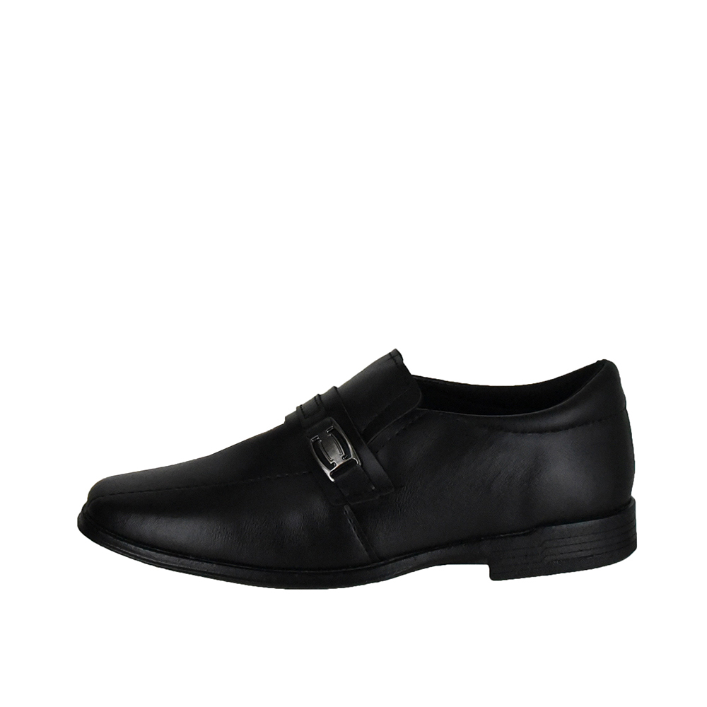 SAPATO SOCIAL INF PADUA image number 3