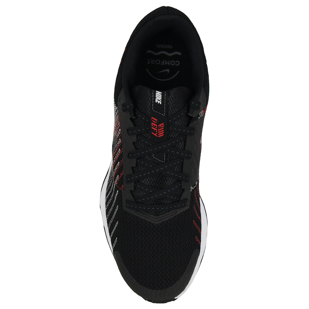 TENIS NIKE RUN DEFY HM9594 image number 2