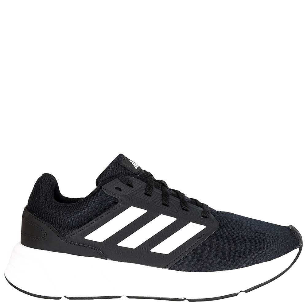 TENIS ADIDAS GALAXY 6 image number 0