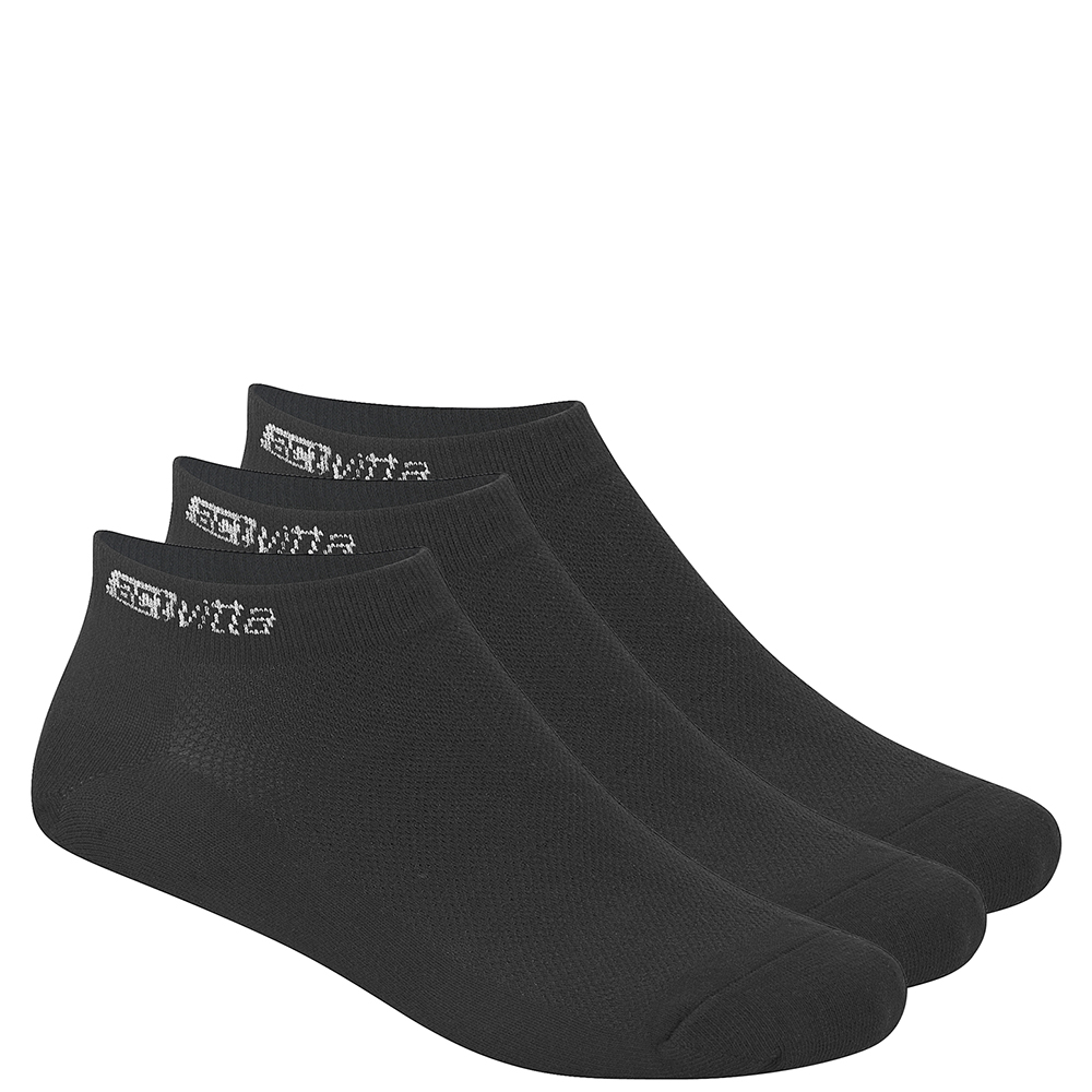 MEIA ACTVITTA image number 1