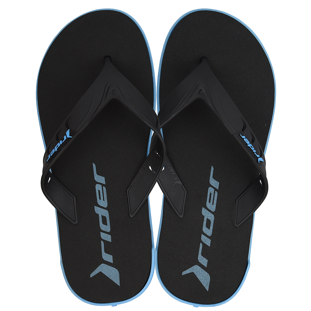 CHINELO RW II DEDO RIDER 12480 image number 0