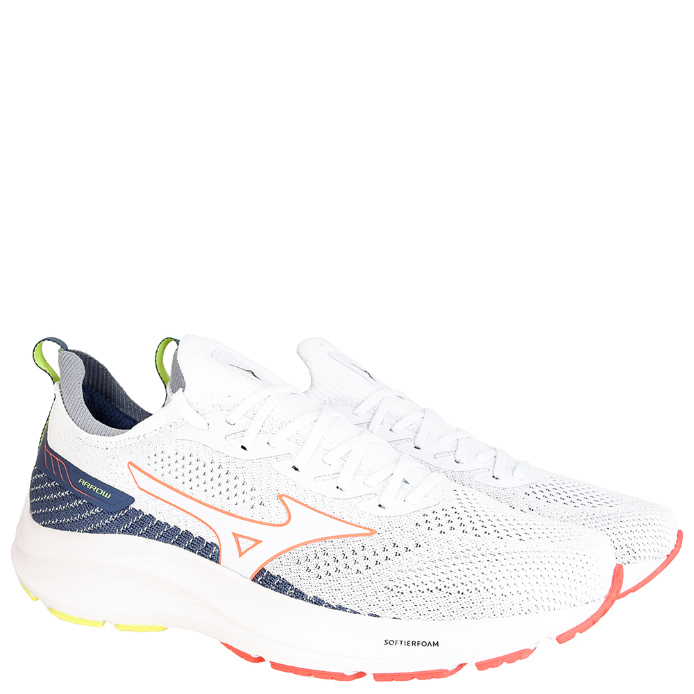 TENIS MIZUNO ARROW image number 1