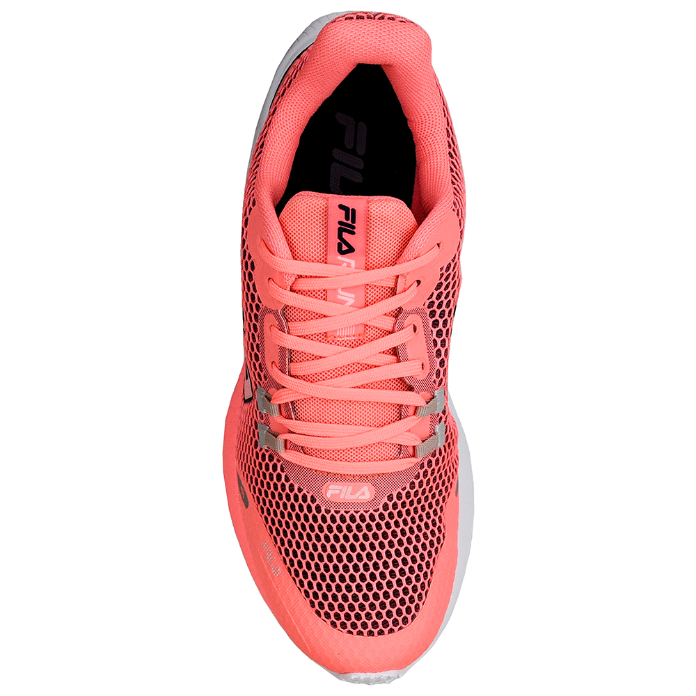TENIS FILA ATHLON image number 2