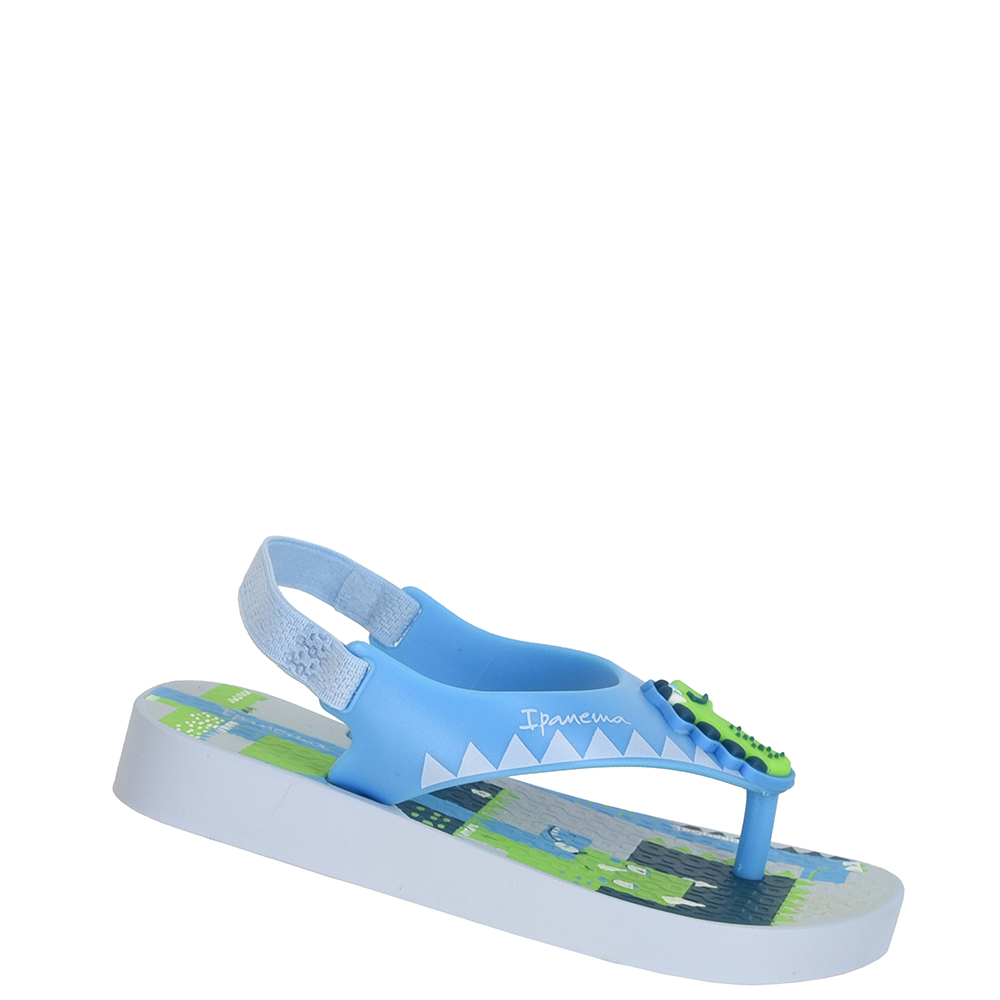 CHINELO BEBE IPANEMA SPORT image number 2