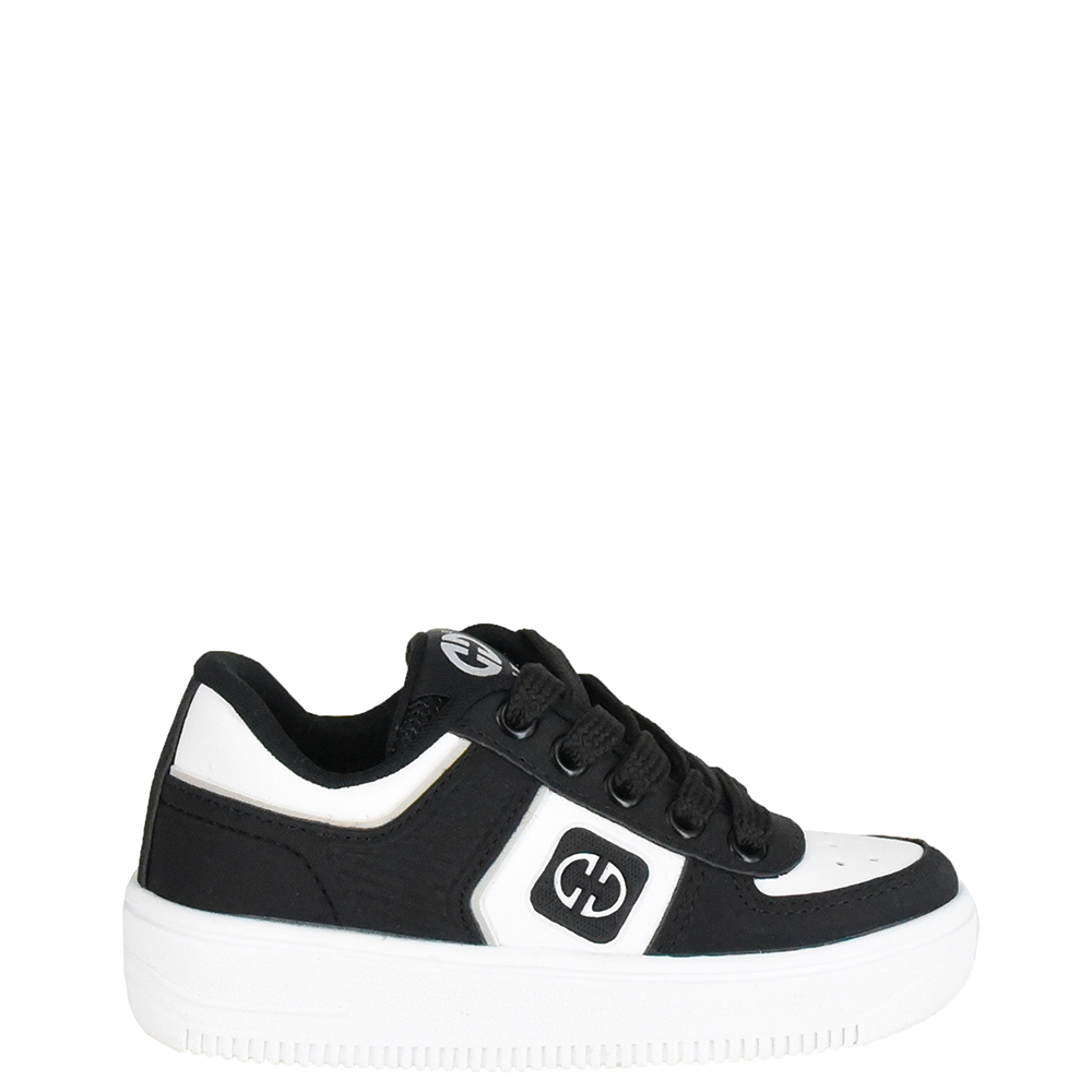 TENIS INF OLLIE image number 0